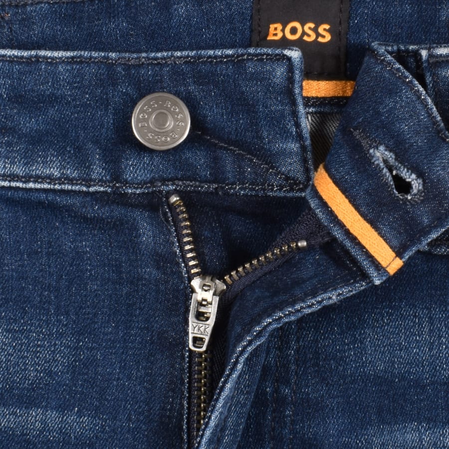 Hugo boss onyx hot sale